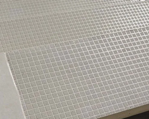 GIAN 2s vierkant zandstraalstructuur beton, anti-slip, structuur, profiel, trap, trapneus, bordes, galerij, balkon