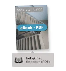 naar fotoboek praktijkvoorbeelden